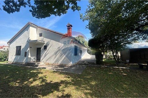 Za prodaju-Kuća -Poreč  -  Poreč, Hrvatska-300391032-349