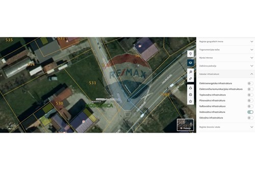 Slider Image Thumbnail