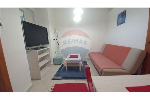 De Vanzare-Apartament-Belveder  -  Rijeka, Croaţia-300031120-3727