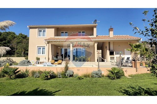 Za prodaju-Kuća -Valdebek  -  Pula, Hrvatska-300041089-485