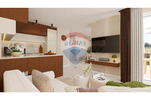 Za prodaju-Stan-Apartman-Antonci  -  Poreč, Hrvatska-300441023-17
