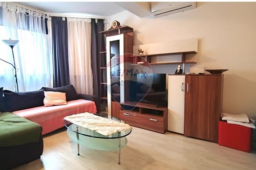 Za prodaju-Kuća -Malinska  -  Malinska-Dubašnica, Hrvatska-300621003-1578