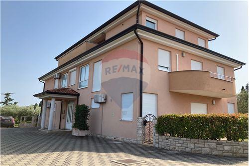 For Sale-Condo/Apartment-Novigrad  -  Novigrad, Croatia-300391030-360
