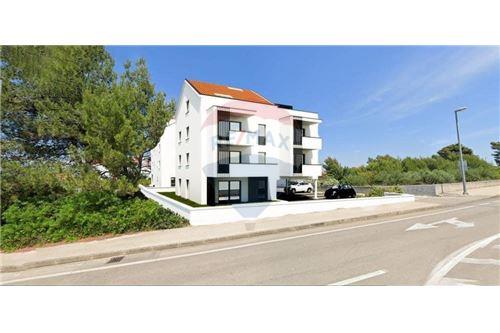 For Sale-Condo/Apartment-Bokanjac  -  Zadar, Croatia-300501019-89