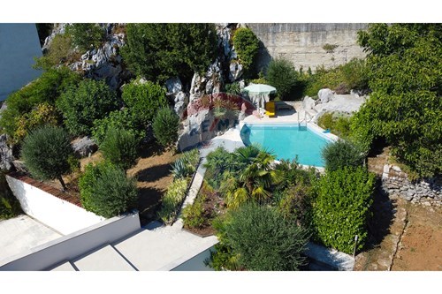 Slider Image Thumbnail