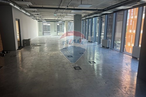 Commercial - Business - Zagreb - Okolica, Croatia - HR