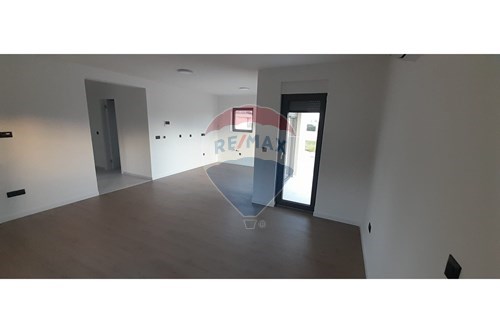 Za prodaju-Stan-Apartman-Privlaka  -  Privlaka, Hrvatska-300751001-102