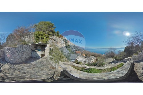 Slider 360 thumbnail