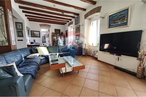 Za prodaju-Kuća -Zamet  -  Rijeka, Hrvatska-300031144-134