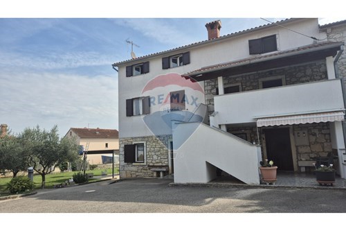 Za prodaju-Kuća -Antonci  -  Poreč, Hrvatska-300391034-302