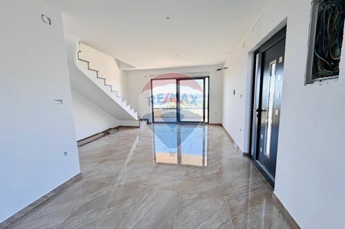 Za prodaju-Stan-Apartman-Dramalj  -  Crikvenica, Hrvatska-300561031-101