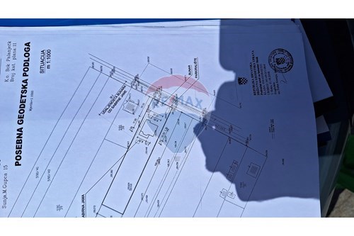 Slider Image Thumbnail