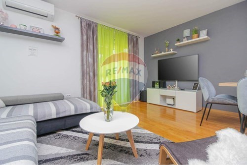 Za prodaju-Stan-Apartman-Plovanija  -  Zadar, Hrvatska-300501008-6054