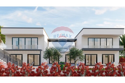 Za prodaju-Kuća -Krk  -  Krk, Hrvatska-300621003-1576