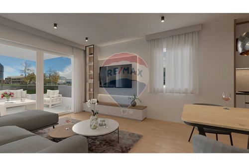 Za prodaju-Stan-Apartman-Crvene Kuće  -  Zadar, Hrvatska-300501033-76