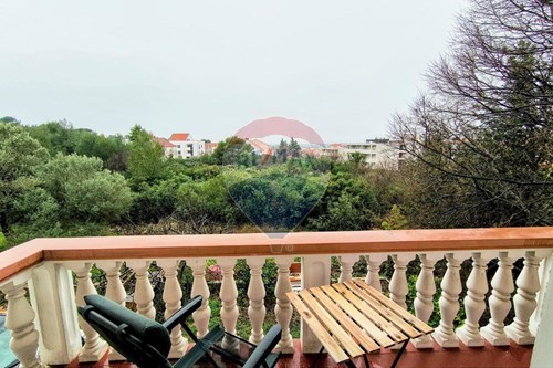 Za prodaju-Luxury Condo-Bokanjac  -  Zadar, Hrvatska-300501008-6108