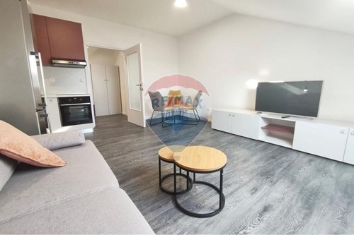 Residential - Condo/Apartment - Viškovo, Croatia - HR
