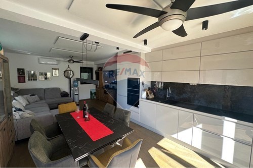 Za prodaju-Stan-Apartman-Novalja  -  Novalja, Hrvatska-300411003-2980