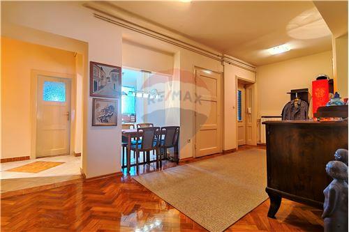 For Sale-Condo/Apartment-Podsljeme  -  Zagreb, Croatia-300431047-146