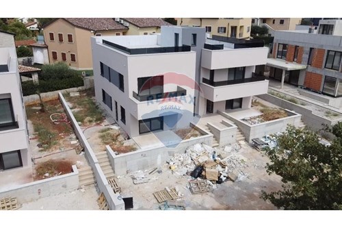 Za prodaju-Stan-Apartman-Poreč  -  Poreč, Hrvatska-300391034-313