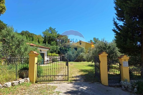 Za prodaju-Kuća -Baška  -  Baška, Hrvatska-300621004-740