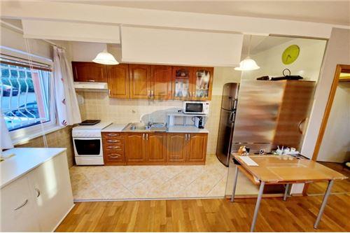 For Sale-Condo/Apartment-Valdebek  -  Pula, Croatia-300041106-106