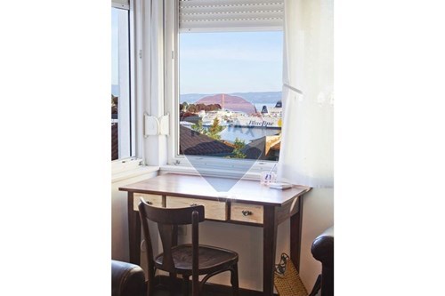 Residential - Condo/Apartment - Split, Croatia - HR