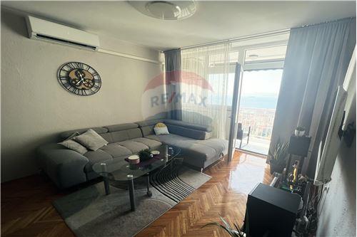 For Sale-Condo/Apartment-Rastocine  -  Rijeka, Croatia-300031165-2