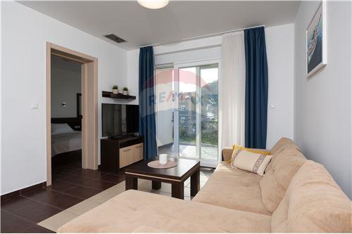 Za prodaju-Apartman-Zaton  -  Nin, Hrvatska-300501005-508