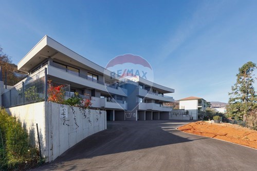 Za prodaju-Stan-Apartman-Lovran  -  Lovran, Hrvatska-300421024-923