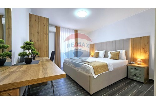 Za prodaju-Hotel / Kamp-Umag  -  Umag, Hrvatska-300441016-313