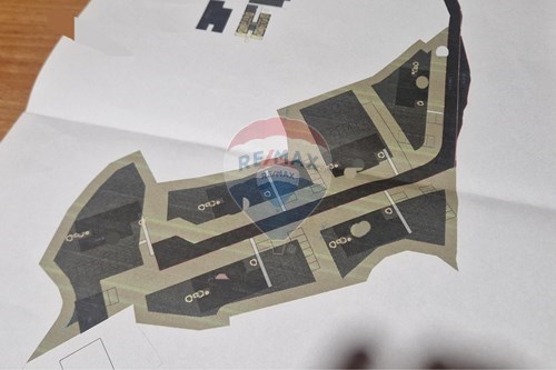 Za prodaju-Zemljište-Marčelji  -  Viškovo, Hrvatska-300031183-2