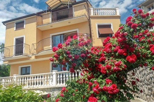 Za prodaju-Kuća -Krnjevo  -  Rijeka, Hrvatska-300031154-237