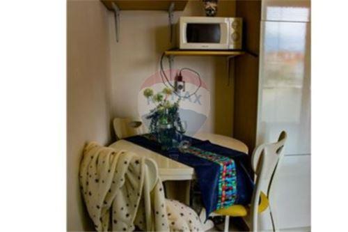 Apartman - Za prodaju - Povljana, Hrvatska - 14 - 300501008-4237