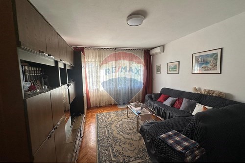 Za prodaju-Stan-Apartman-Voštarnica  -  Zadar, Hrvatska-300501008-6020