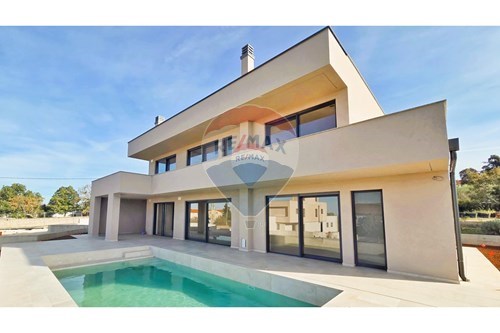 Za prodaju-Kuća -Poreč  -  Poreč, Hrvatska-300441023-14