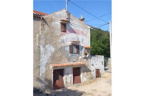 For Sale-House-batomalj  -  Baška, Croatia-300621004-569