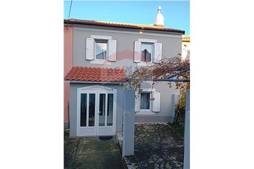 For Sale-House-Krk  -  Krk, Croatia-300621005-137