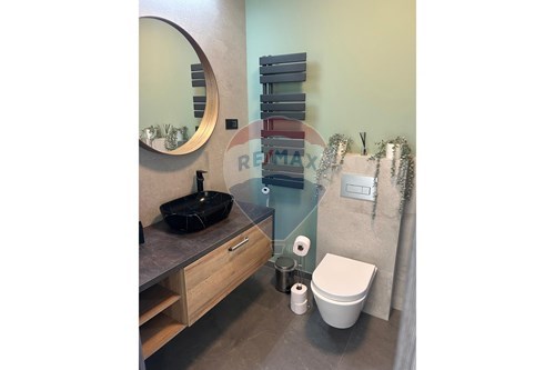 Slider Panorama Image Thumbnail