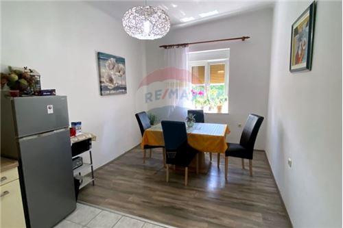 For Sale-Condo/Apartment-Zamet  -  Rijeka, Croatia-300031138-102