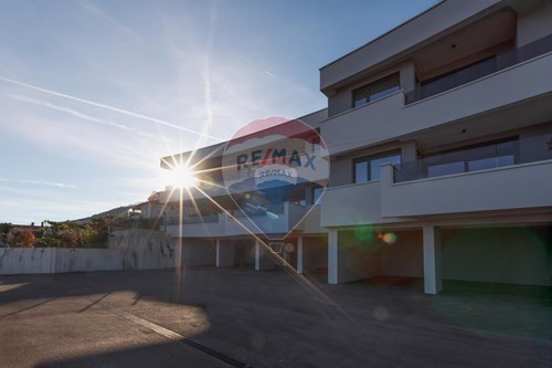 Za prodaju-Stan-Apartman-Lovran  -  Lovran, Hrvatska-300421024-919