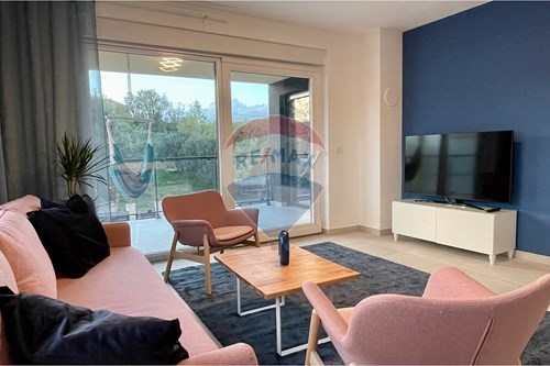 Za prodaju-Stan-Apartman-Maslenica  -  Jasenice, Hrvatska-300501008-3742