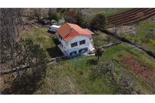 Πώληση-Αυτόνομη κατοικία-tinjan  -  Tinjan, Κροατία-300391024-274