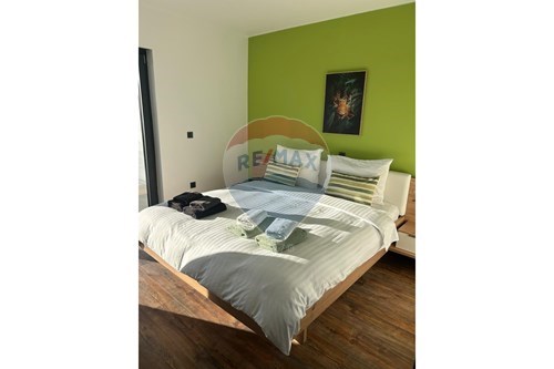 Slider Panorama Image Thumbnail