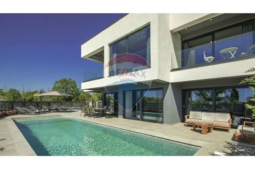 Za prodaju-Kuća -Poreč  -  Poreč, Hrvatska-300441010-542