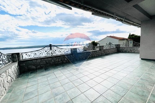 Za prodaju-Stan-Apartman-Crikvenica  -  Crikvenica, Hrvatska-300561031-71