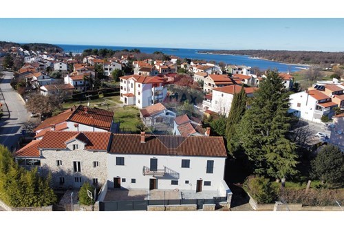 Za prodaju-Kuća -Funtana  -  Vrsar, Hrvatska-300571006-347