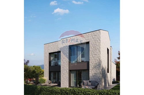 Za prodaju-Kuća -Veleniki  -  Poreč, Hrvatska-300391032-334