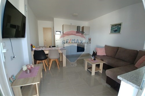 Za prodaju-Dvojna kuća-Privlaka  -  Privlaka, Hrvatska-300501008-6091