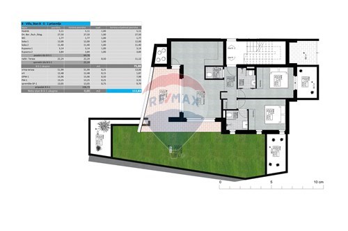 Slider Image Thumbnail